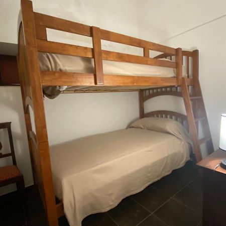 Agriturismo Il Melograno Cannizzara Exterior foto