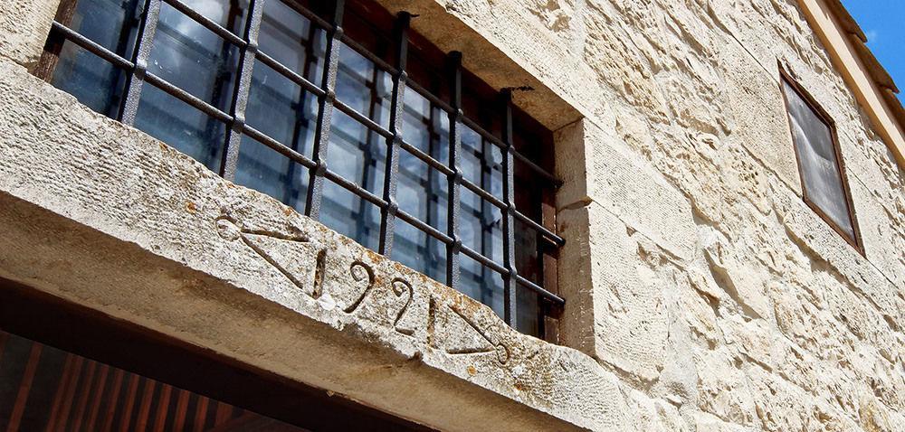 Agriturismo Il Melograno Cannizzara Exterior foto